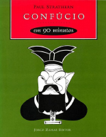CONFÚCIO EM 90 MINUTOS.pdf